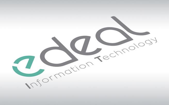 Elyos Digital, projet edeal Information Technologie